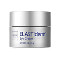 Obagi Elastiderm Eye Cream