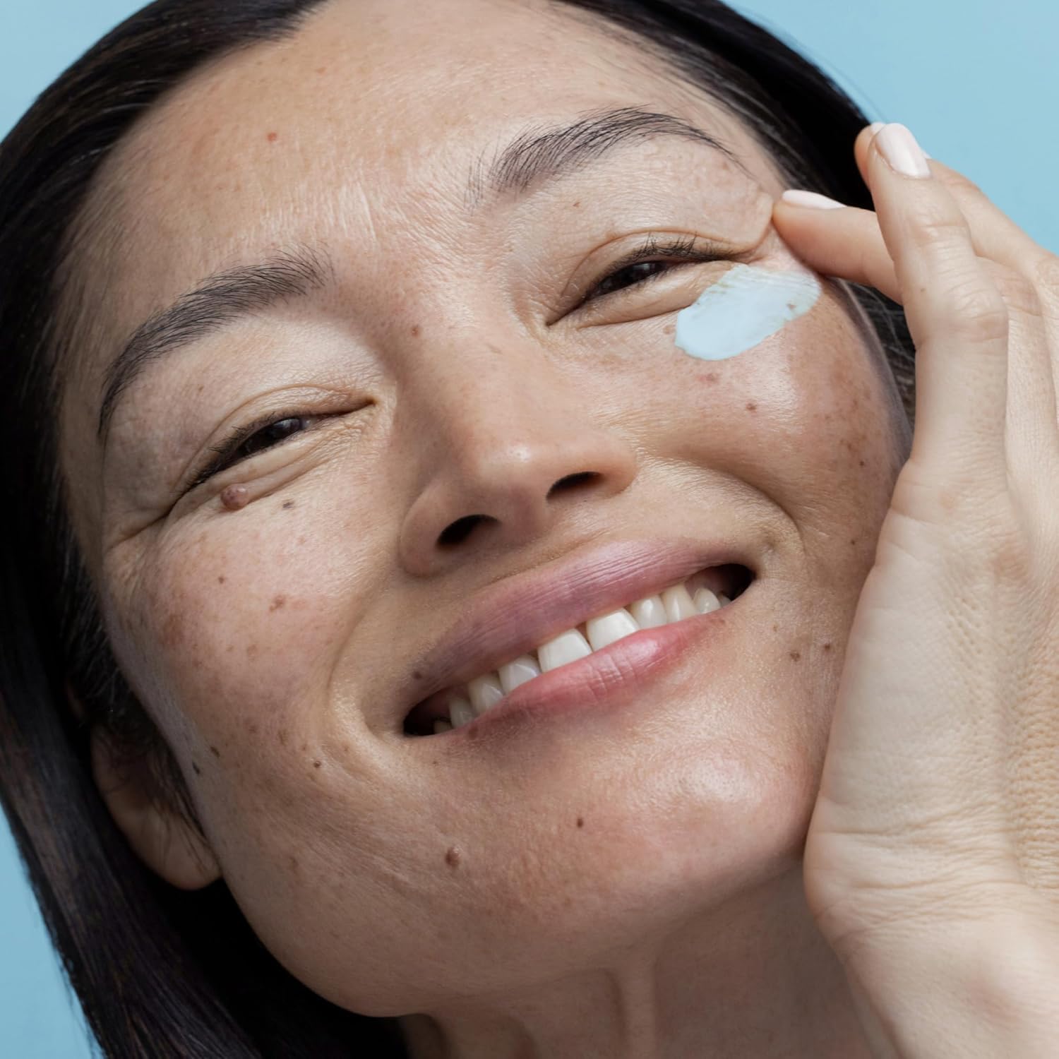Obagi Elastiderm Eye Cream