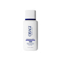 Obagi Gentle Face Cleanser #1 6.7oz