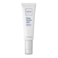 Obagi Hydrate Light Gel Cream Moisturizer 1.7oz