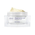 Obagi Hydrate Luxe Ultra-Rich Moisturizer