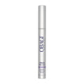 Obagi Nu-Cil Eyebrow Boosting Serum