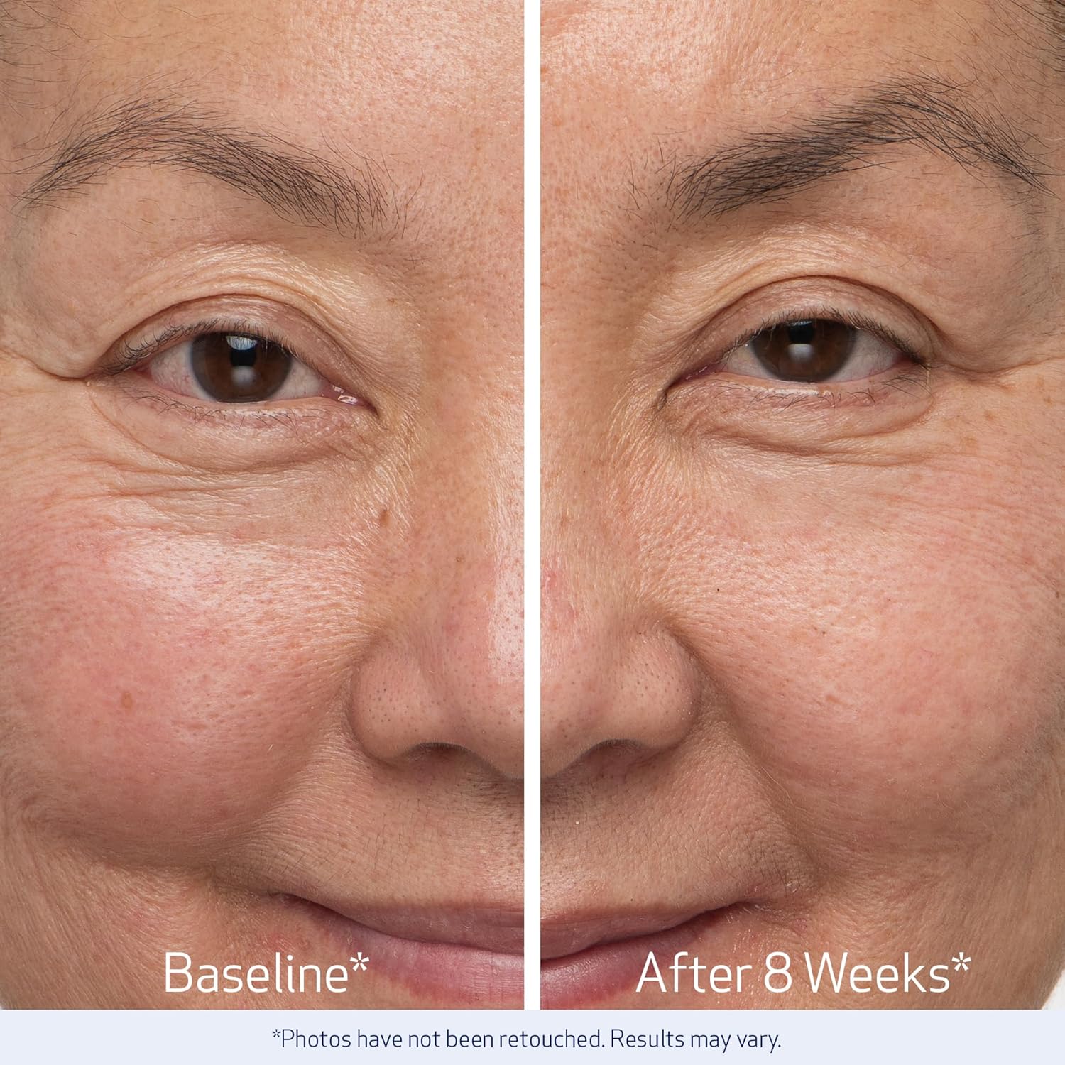 Obagi Nu-Cil Eyebrow Boosting Serum