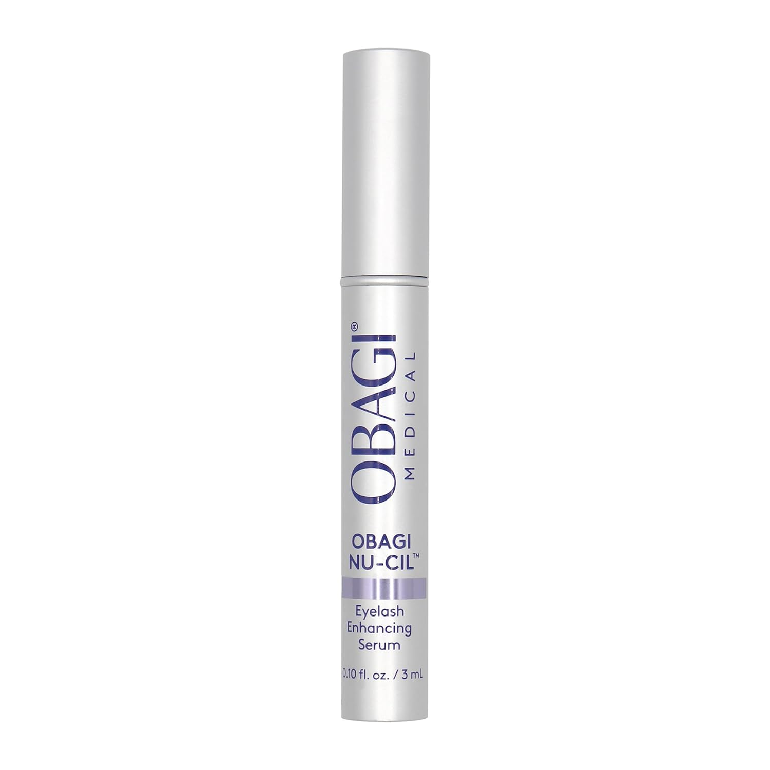 Obagi Nu-Cil Eyelash Enhancing Serum