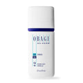 Obagi Nu-Derm Face Toner