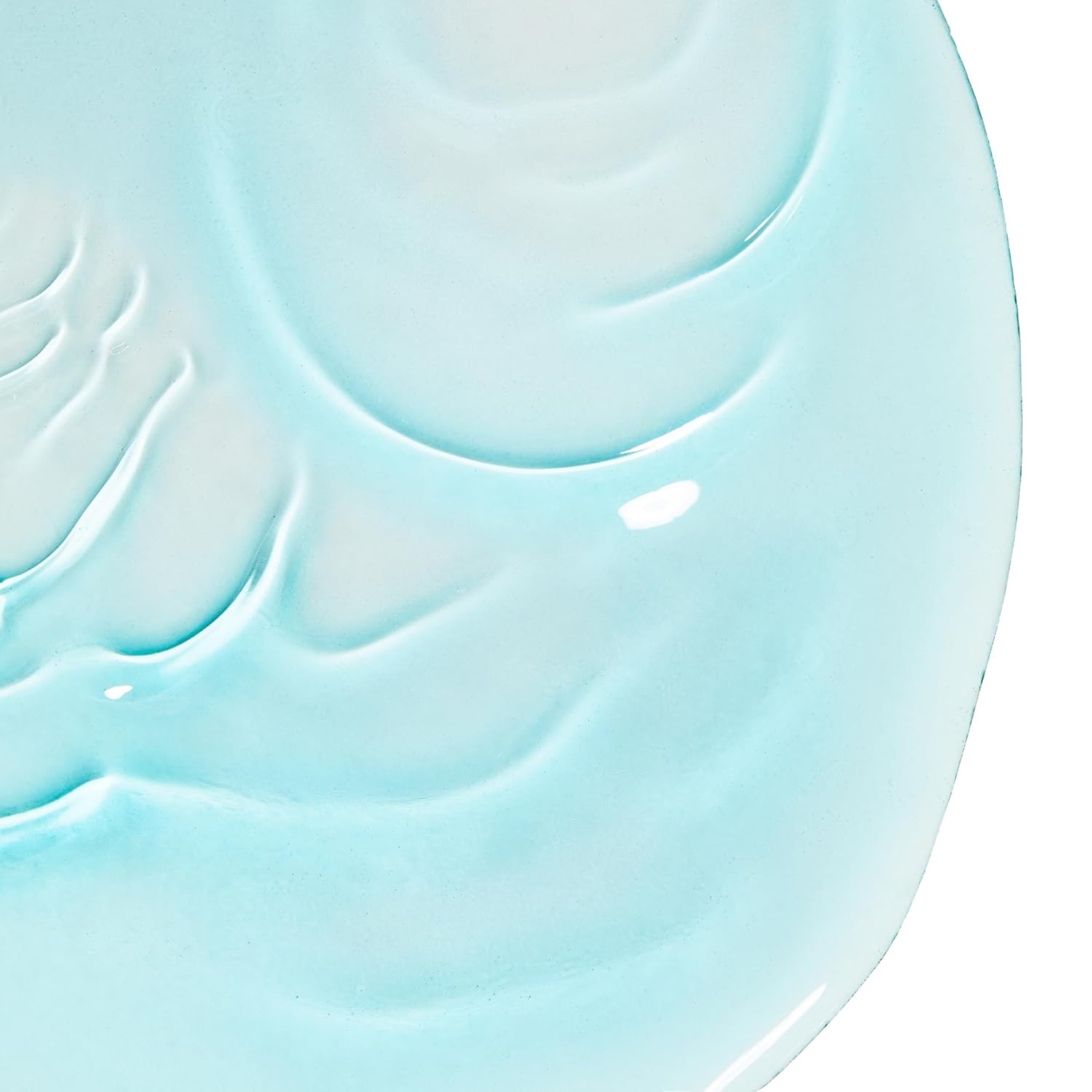 Obagi Nu-Derm Face Toner #2 6.7oz