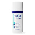 Obagi Nu-Derm Gentle Face Cleanser 2.0 oz