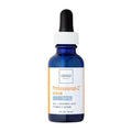 Obagi Professional Vitamin C Serum 10%