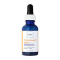 Obagi Professional Vitamin C Serum 15%
