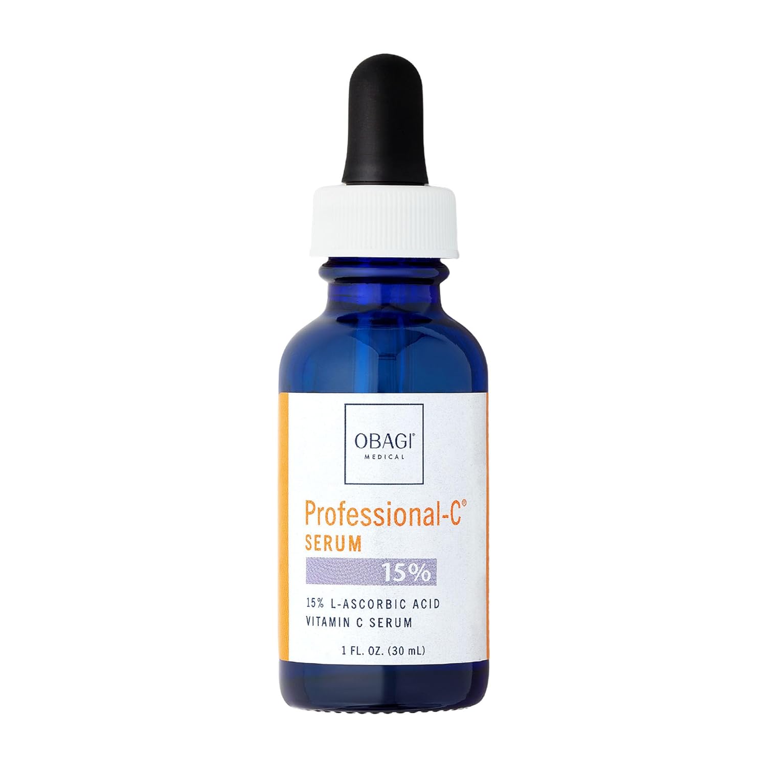 Obagi Professional Vitamin C Serum 15%