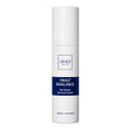 Obagi Rebalance Skin Barrier Recovery Cream