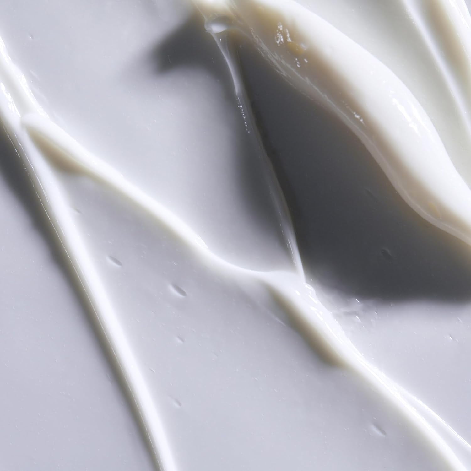 Obagi Rebalance Skin Barrier Recovery Cream