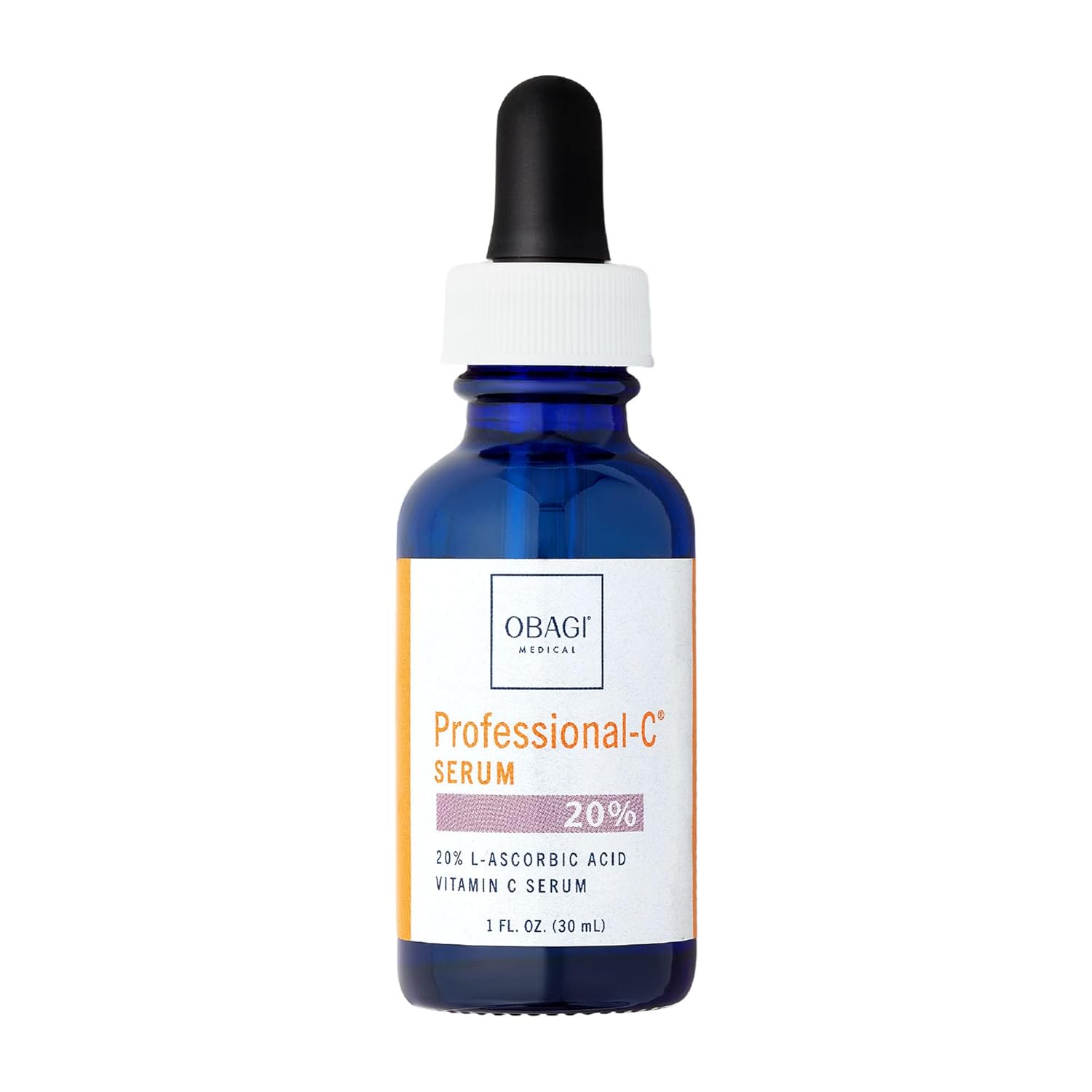Obagi Professional Vitamin C Serum 20%