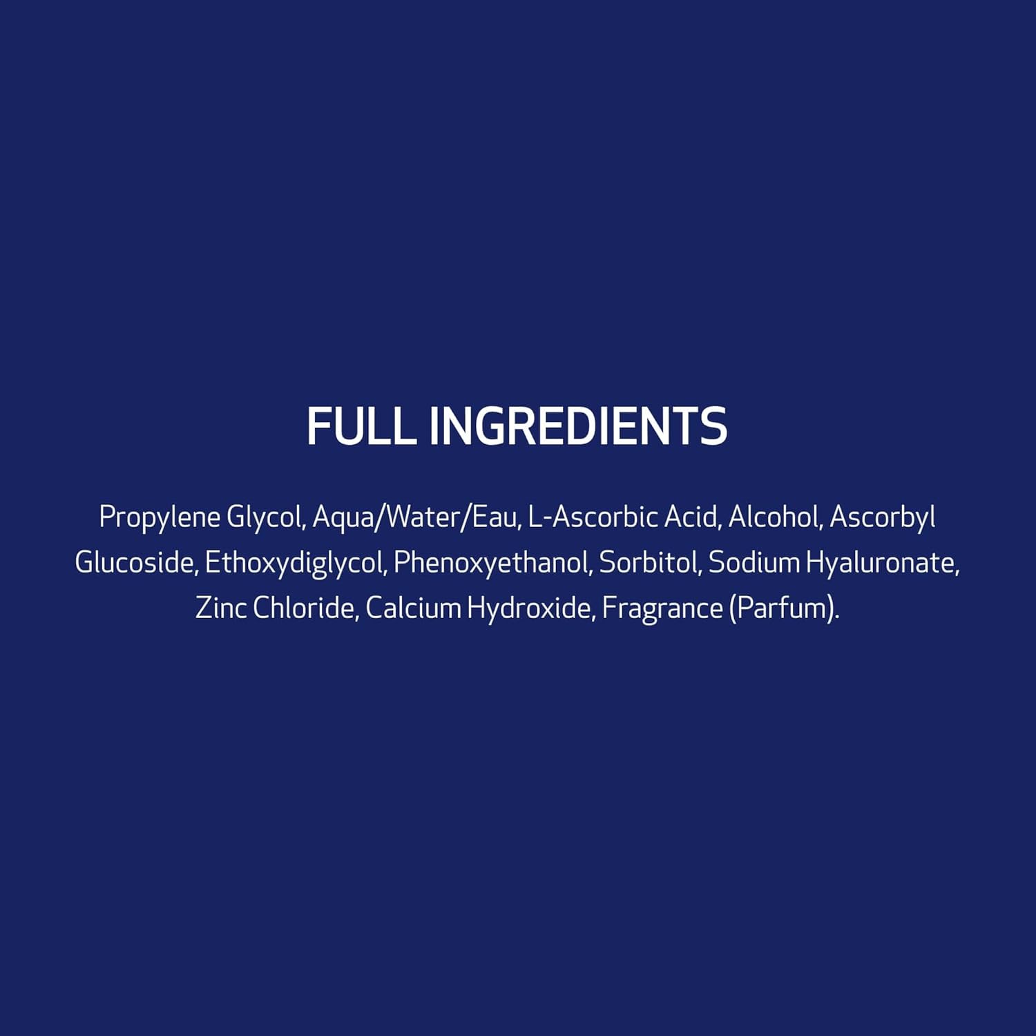 Obagi Professional Vitamin C Serum 20%