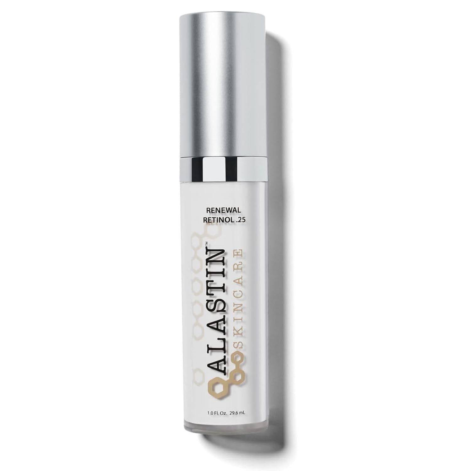 Alastin Renewal Retinol .25
