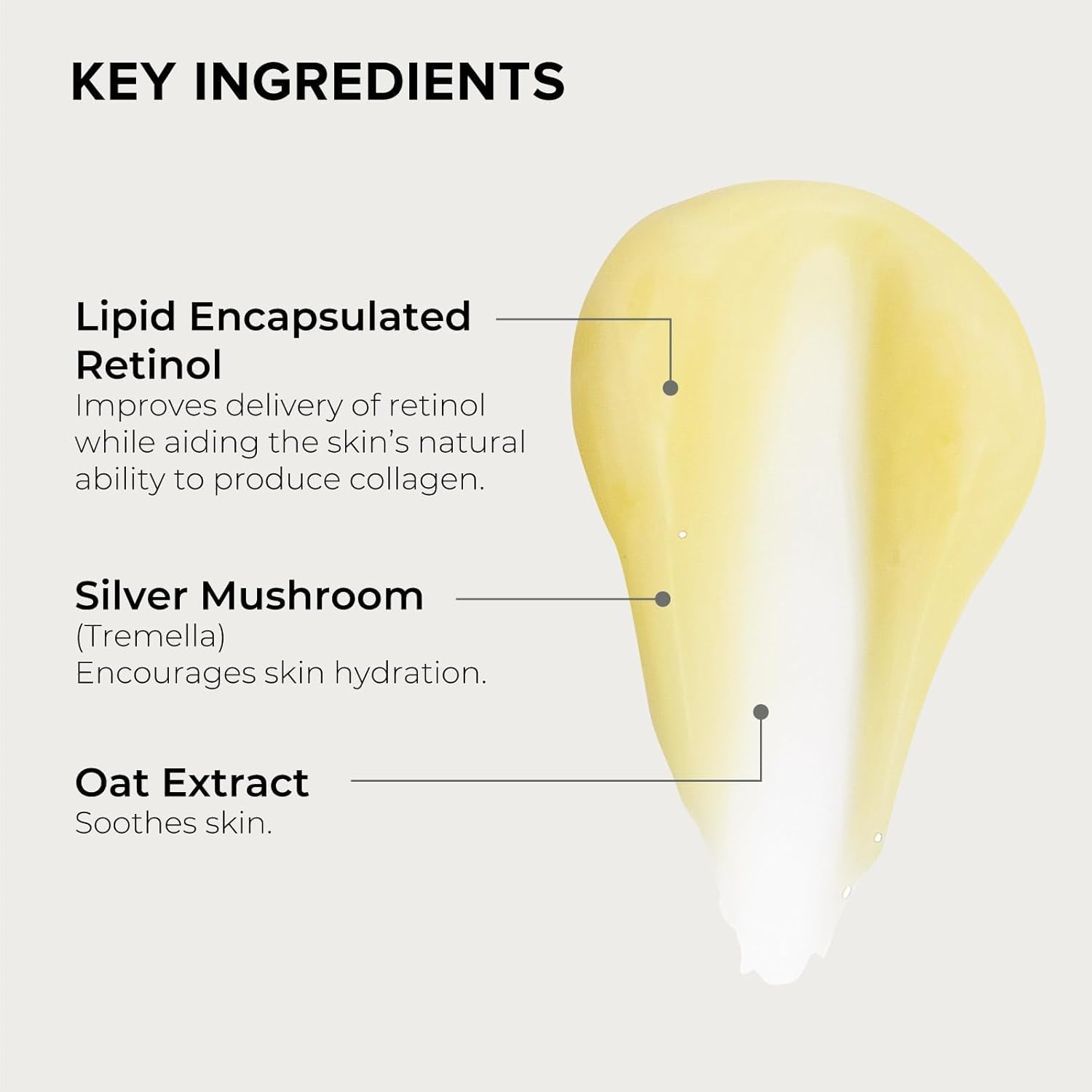 Alastin Renewal Retinol .25
