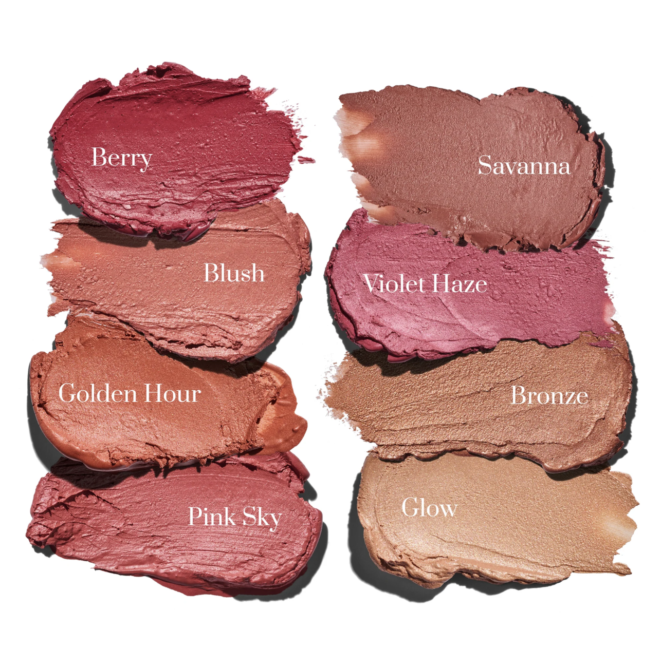 Colorescience Sunforgettable Total Protection Color Balm SPF 50