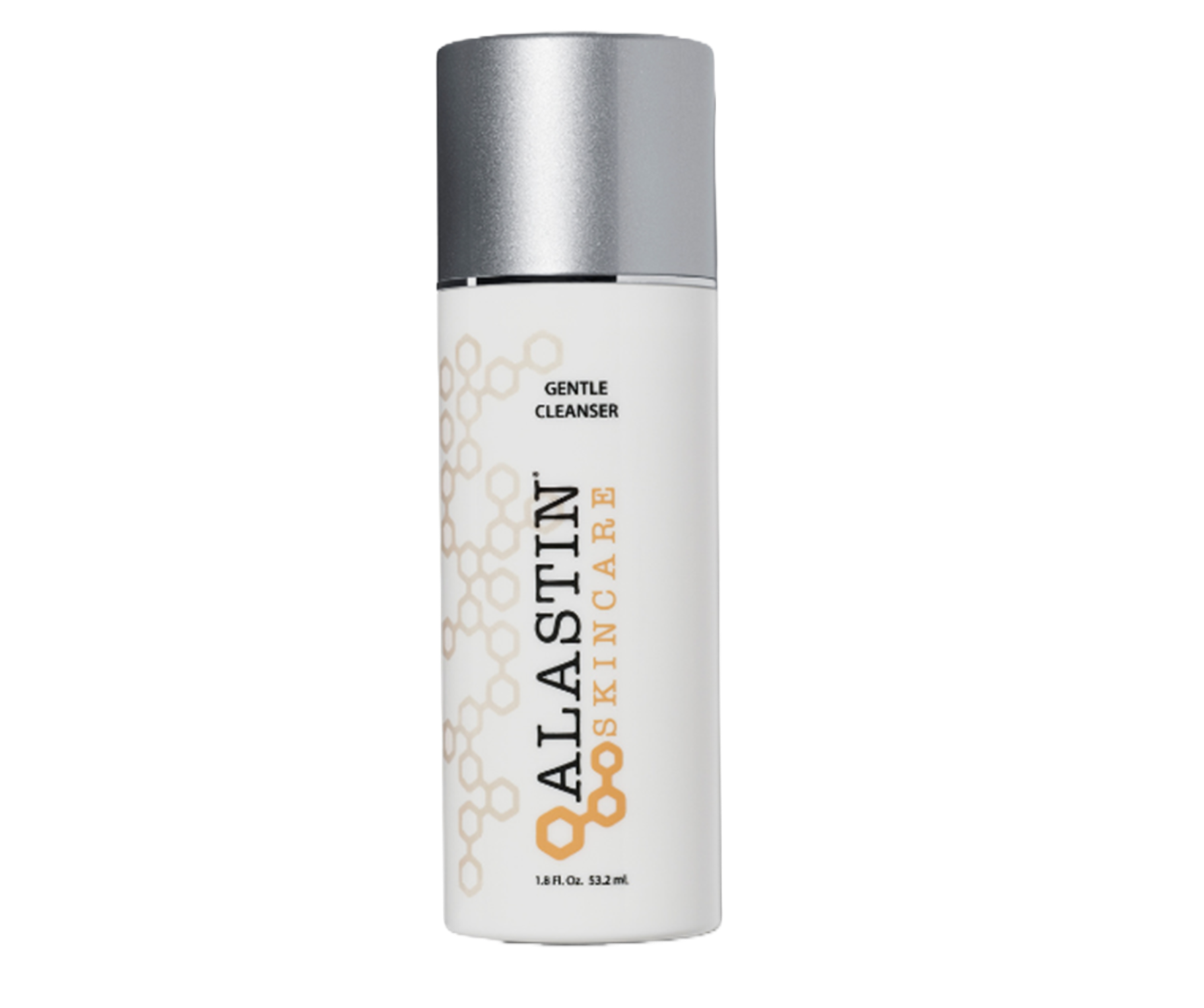 Alastin Travel Gentle Cleanser 1.8 oz
