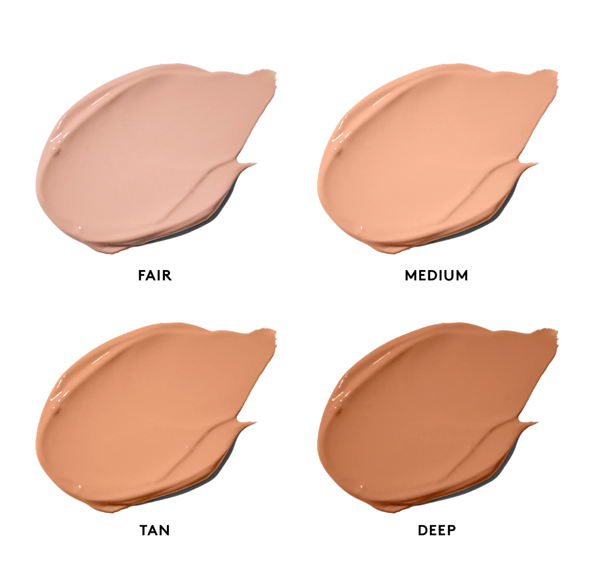 Colorescience Total Eye 3-in-1 Therapy SPF 35