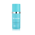 Neocutis Bio Serum Firm