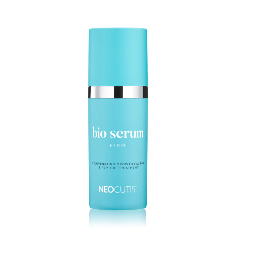 Neocutis Bio Serum Firm
