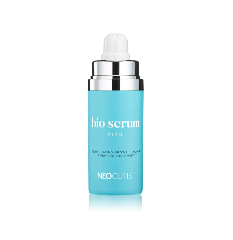 Neocutis Bio Serum Firm