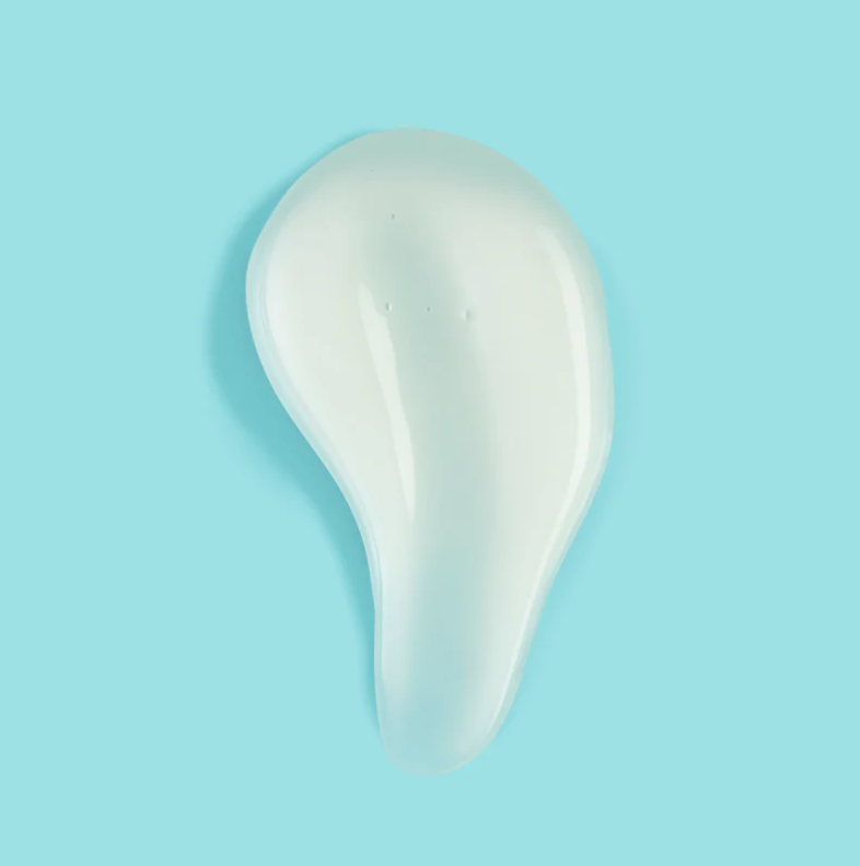 Neocutis Bio Serum Firm