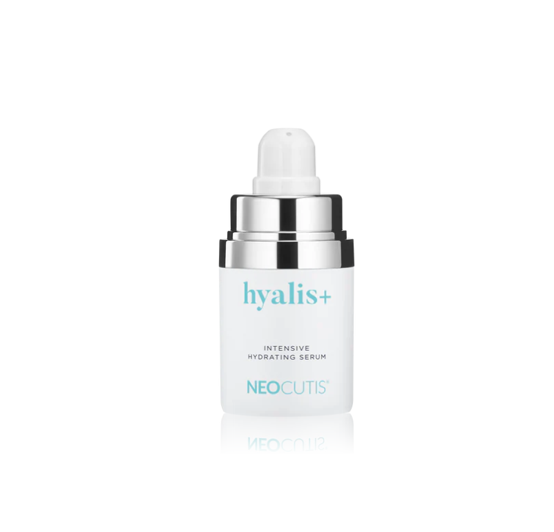 Neocutis Hyalis®+ Intensive Hydration Serum 15ml