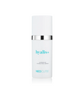 Neocutis Hyalis®+ Intensive Hydration Serum 15ml