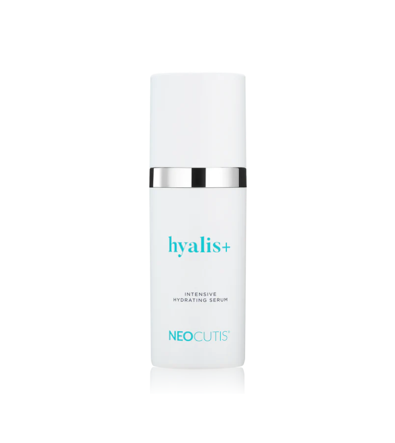 Neocutis Hyalis®+ Intensive Hydration Serum 15ml