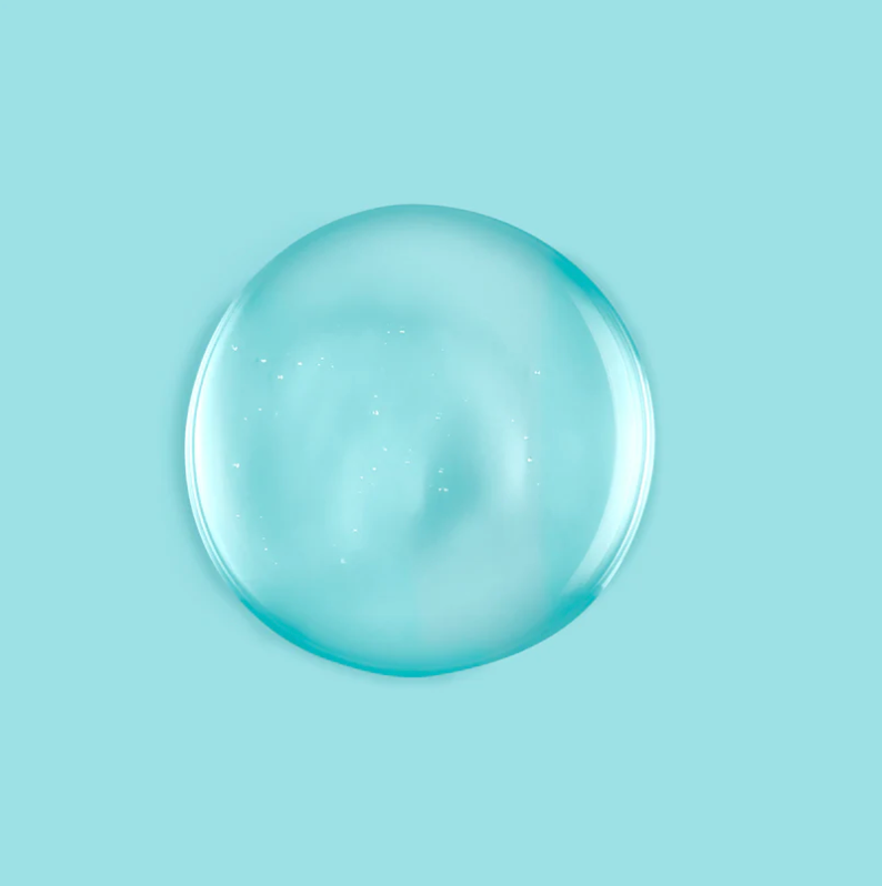 Neocutis Hyalis®+ Intensive Hydration Serum 15ml