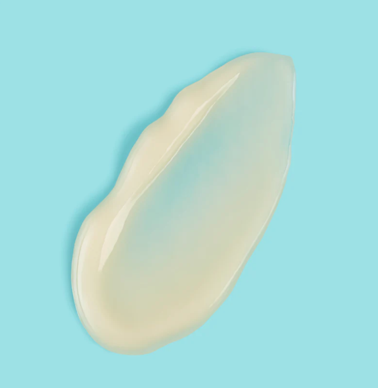Neocutis Nouvelle+® Retinol Correction Cream
