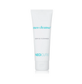 Neocutis Neo Cleanse® Gentle Skin Cleanser