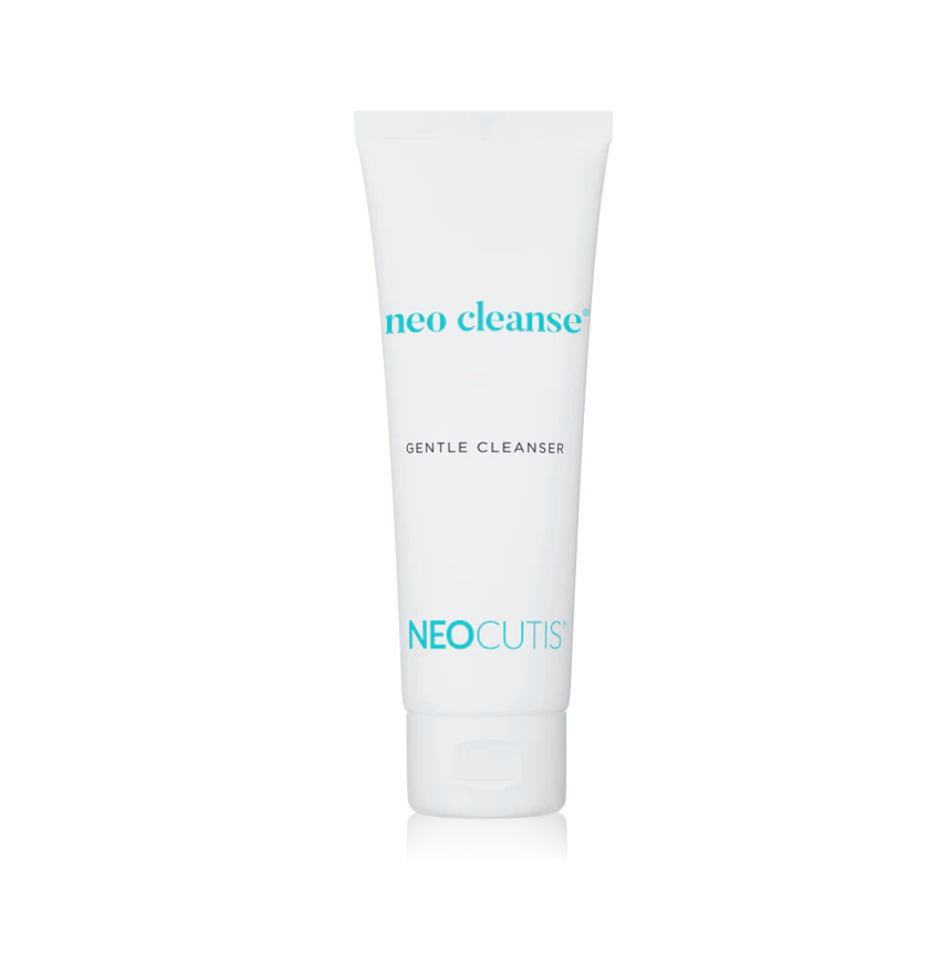 Neocutis Neo Cleanse® Gentle Skin Cleanser