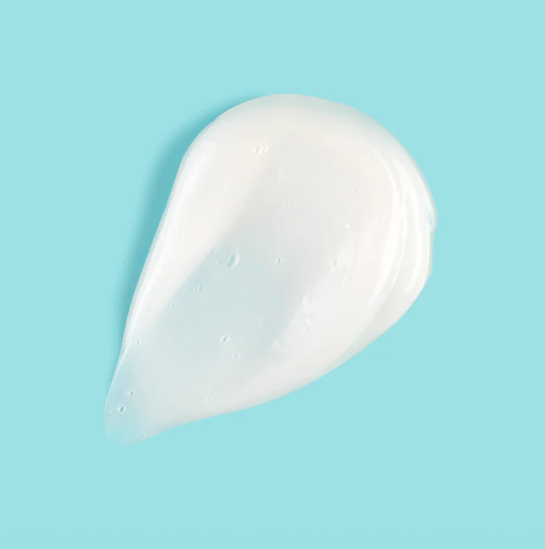 Neocutis Neo Cleanse® Gentle Skin Cleanser