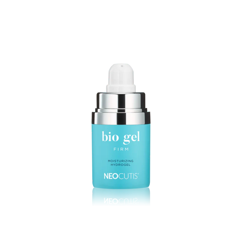 Neocutis Bio Gel Firm Moisturizing Hydrogel 15ml