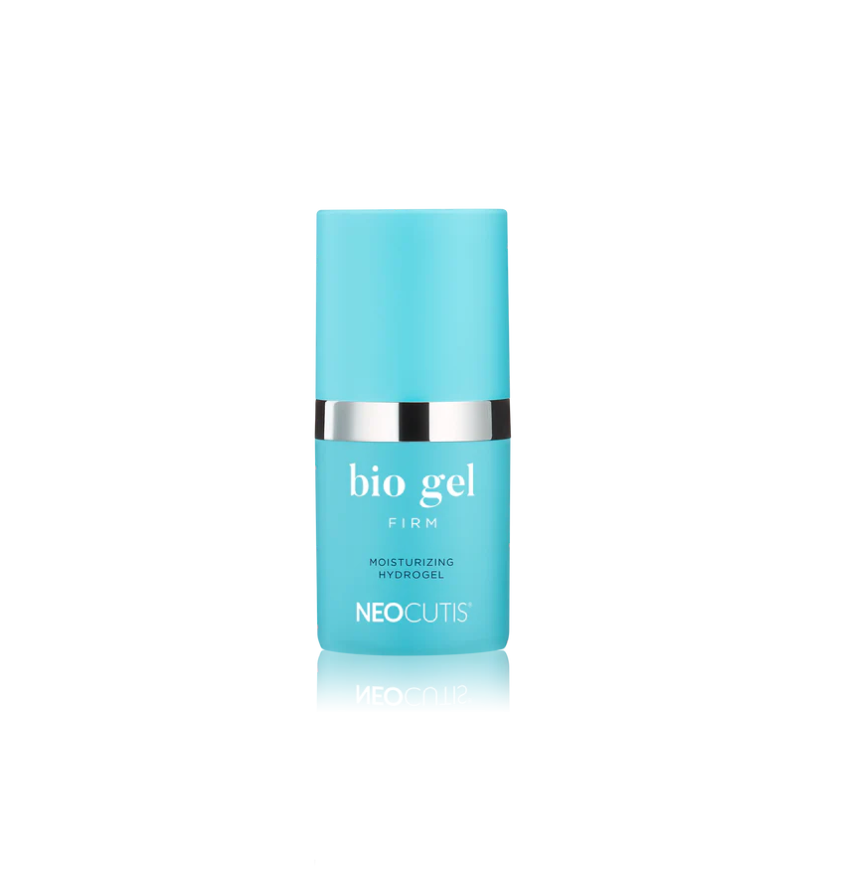 Neocutis Bio Gel Firm Moisturizing Hydrogel 15ml