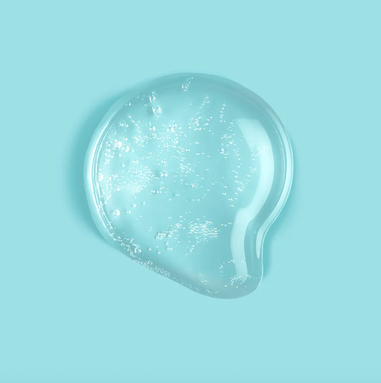 Neocutis Bio Gel Firm Moisturizing Hydrogel 15ml