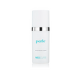 Neocutis Perle® Skin Brightening Cream 30ml