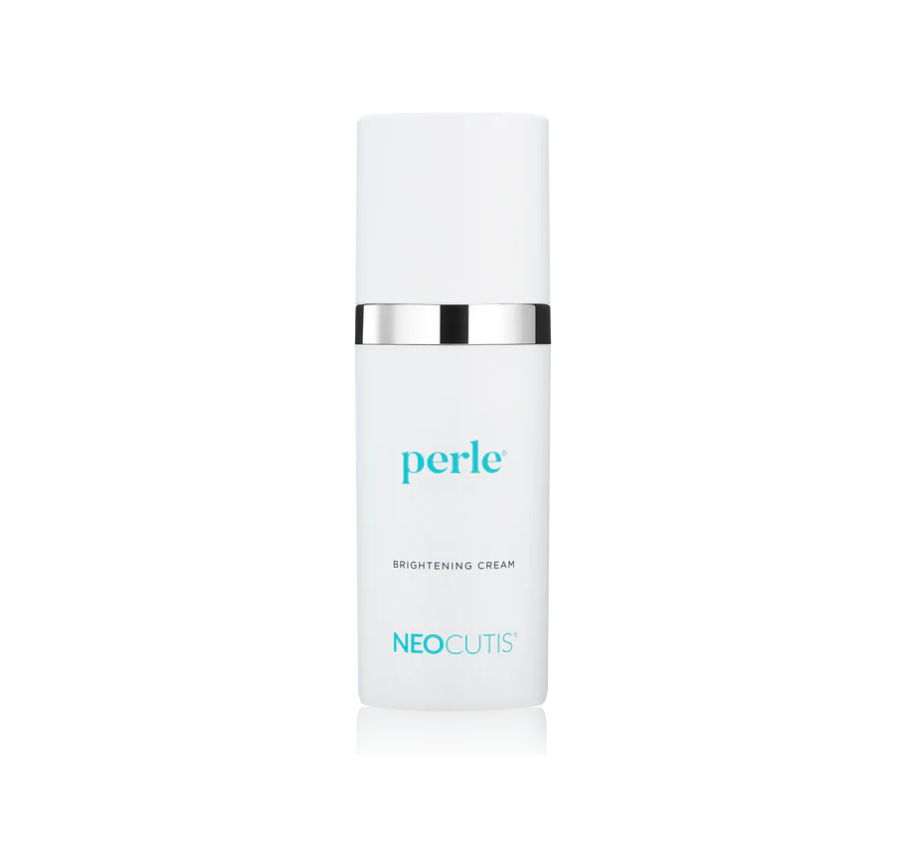 Neocutis Perle® Skin Brightening Cream 30ml