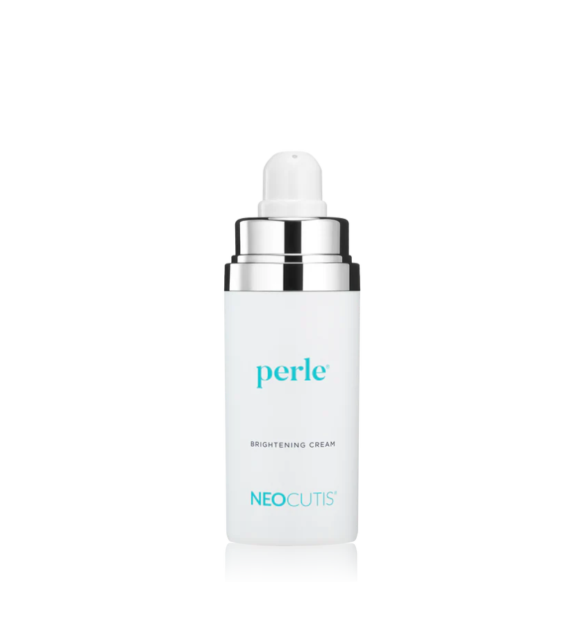 Neocutis Perle® Skin Brightening Cream 30ml