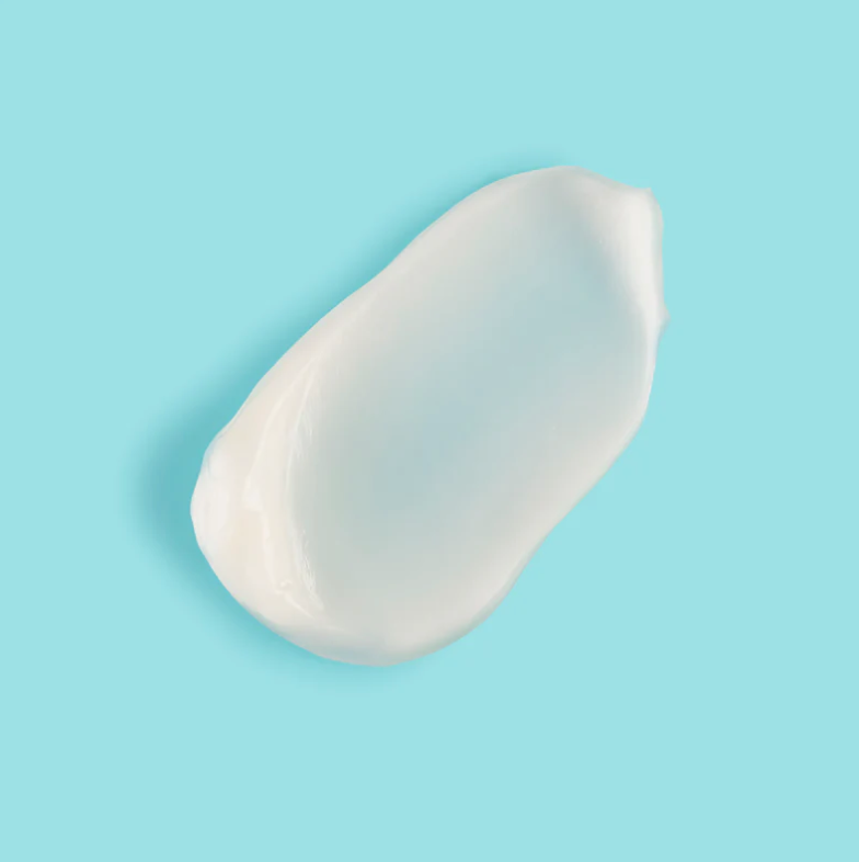 Neocutis Perle® Skin Brightening Cream 30ml