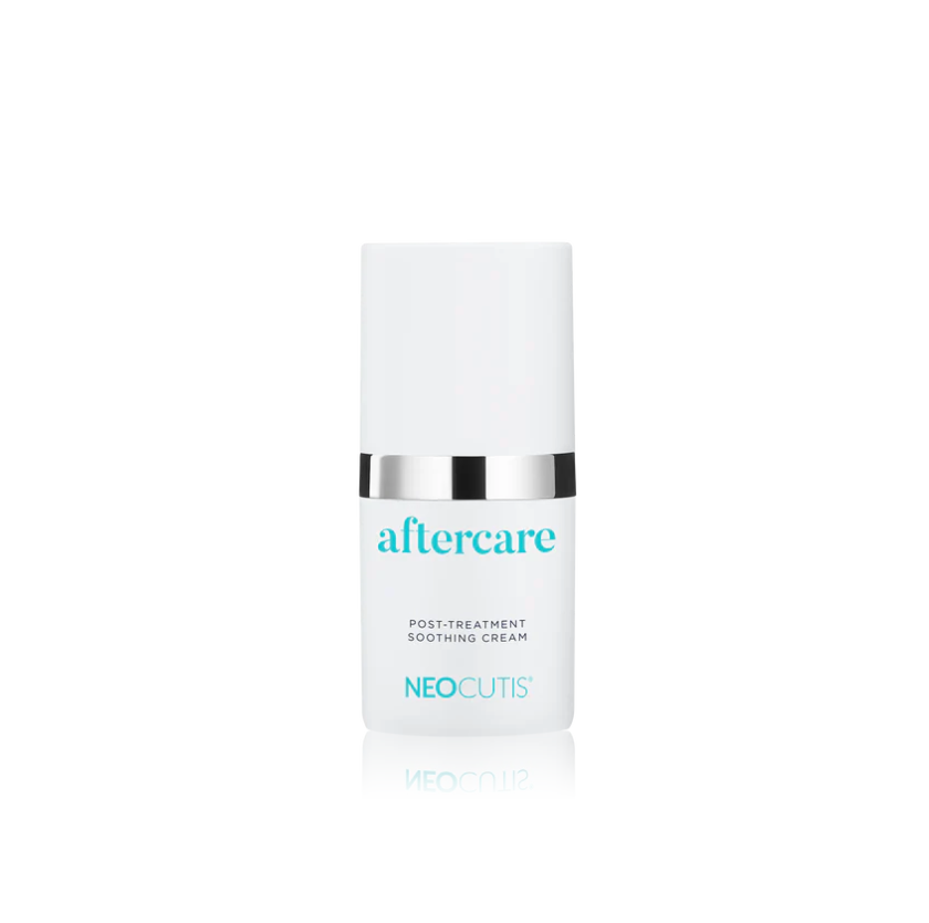 Neocutis Aftercare Post-Treatment 15ml