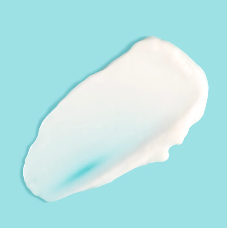 Neocutis Aftercare Post-Treatment 15ml