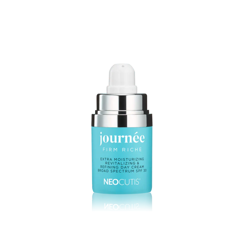 Neocutis Journee Firm Riche Day Cream SPF 30 15ml