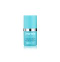 Neocutis Journee Firm Riche Day Cream SPF 30 15ml