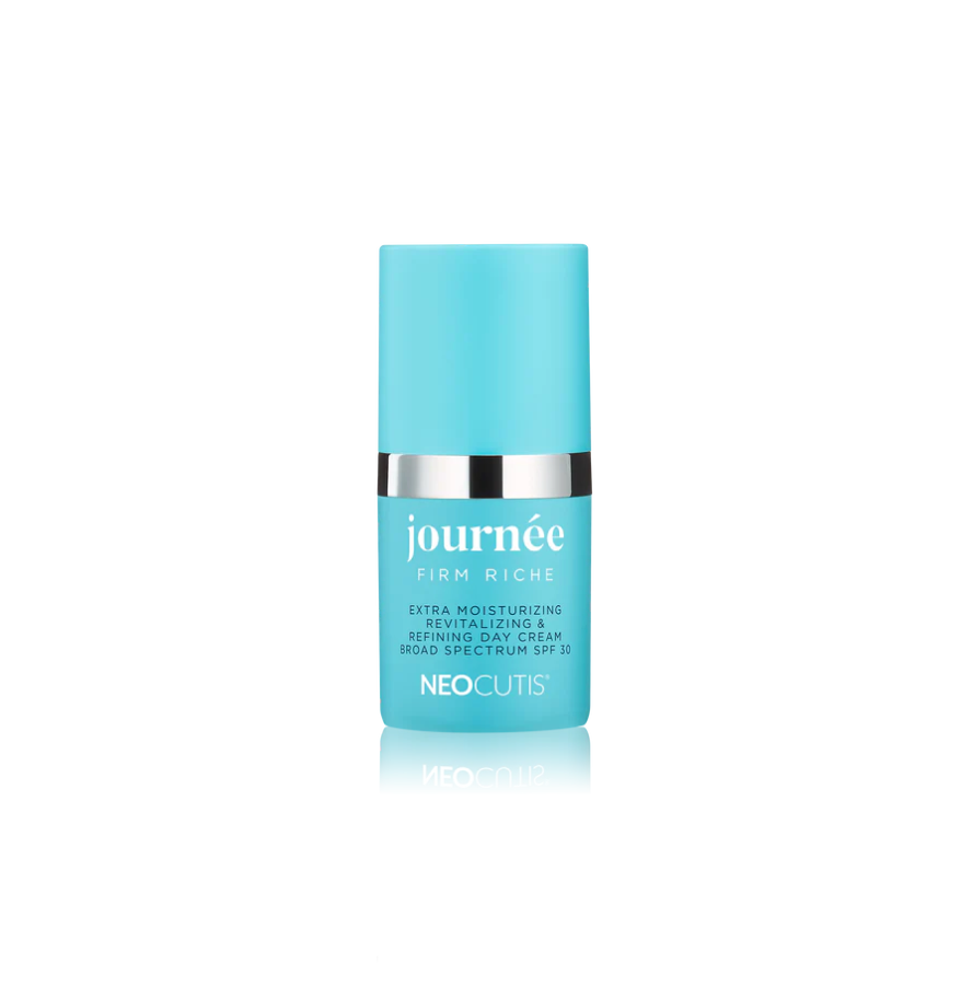 Neocutis Journee Firm Riche Day Cream SPF 30 15ml