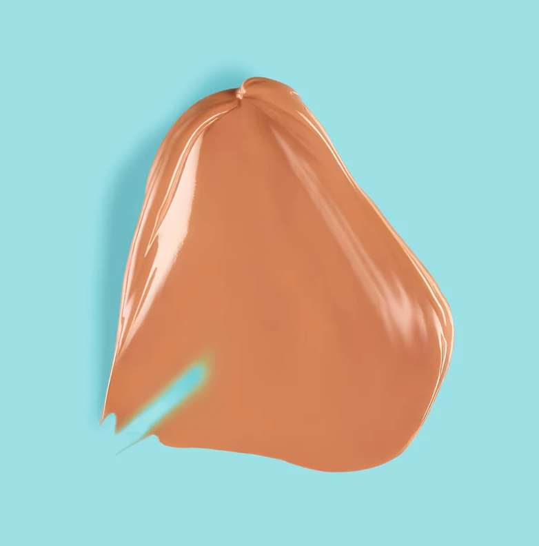 Neocutis Journee Firm Riche Day Cream SPF 30 15ml