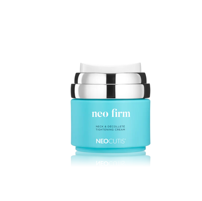 Neocutis Neo Firm Cream 50ml