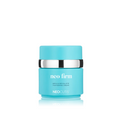 Neocutis Neo Firm Cream 50ml